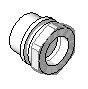 Revit Model